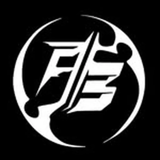 @_algobien_ profile image