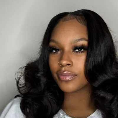 @_allabouttaj profile image