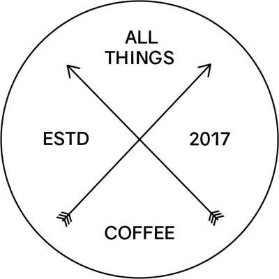 @_allthingscoffee_ profile image