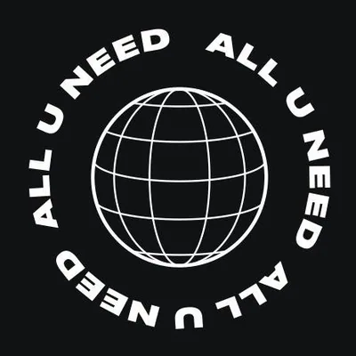 @_alluneeed profile image