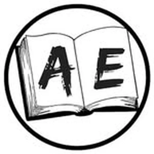 @_almost.everything profile image