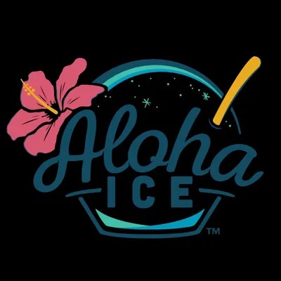 @_alohaice profile image