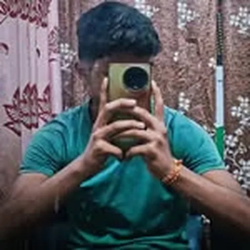 @_alokraj_singh.07 profile image
