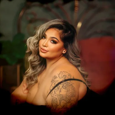 @_alondraflores profile image