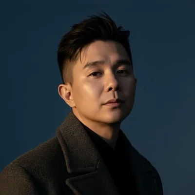 @_alvinchow profile image