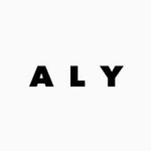 @_aly_39_ profile image