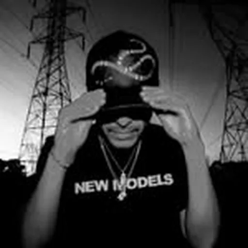 @_amadeezy_ profile image