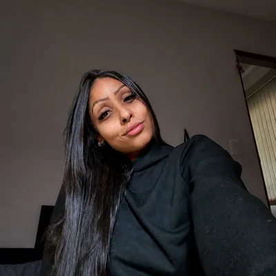 @_amanndagon profile image
