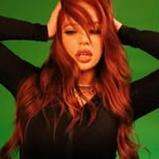 @_amanndaraujo profile image
