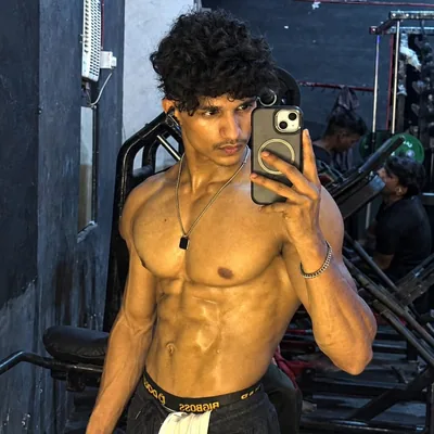 @_amar_083 profile image