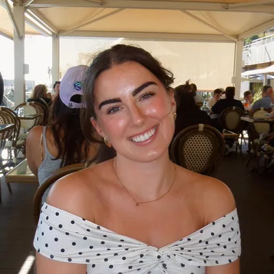 @_amayaevans profile image