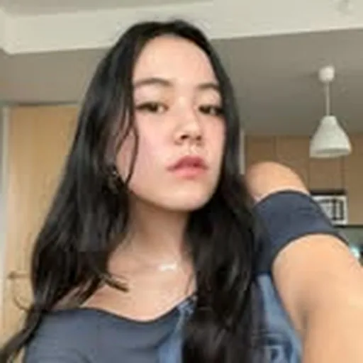 @_amberalexander profile image