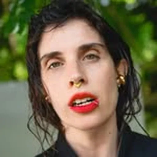 @_ambra_marie_ profile image