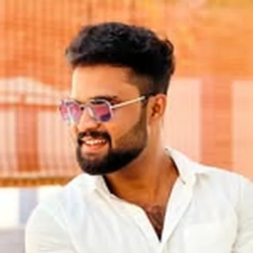 @_ameen_al profile image