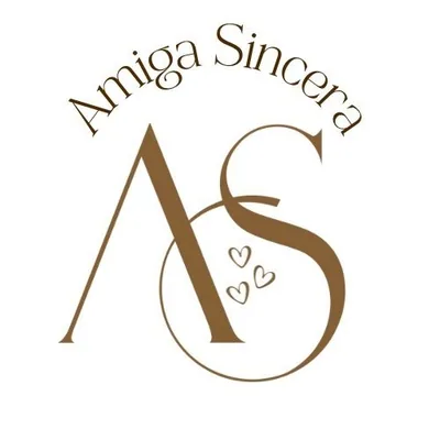 @_amigasincera profile image