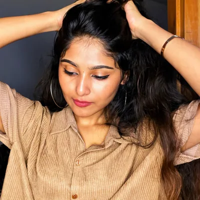 @_amritha.pradeep_ profile image