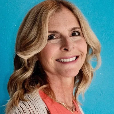 @_amy_cara profile image