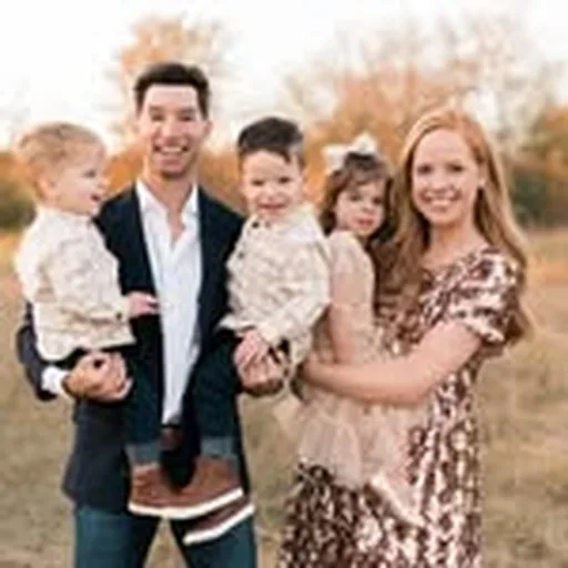 @_amycotton_ profile image