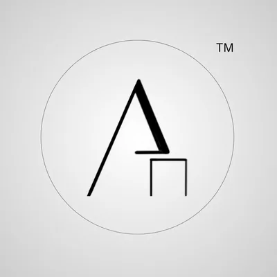 @_an.architect_ profile image