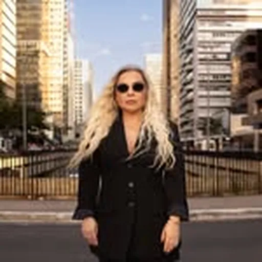 @_anajacobs profile image