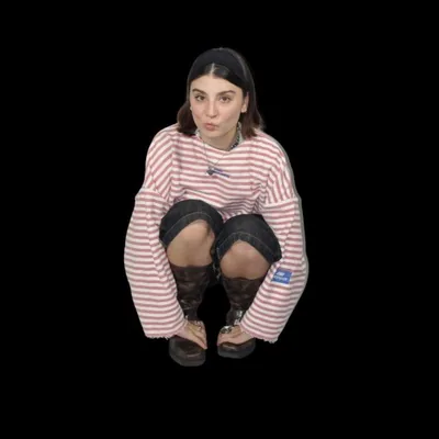 @_andrada profile image