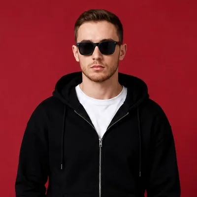@_andreikad_ profile image