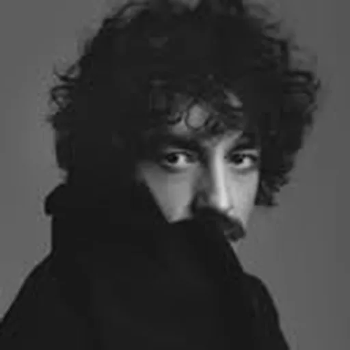 @_andremattos profile image