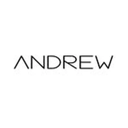 @_andrewht_ profile image