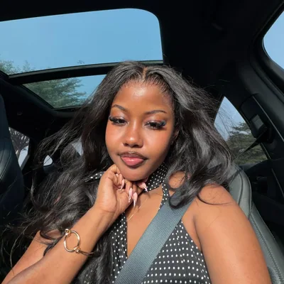 @_aneetahh profile image