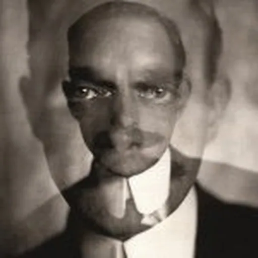 @_aneil_ profile image
