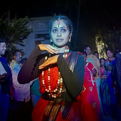 @_angel_pilla_pooja_ profile image