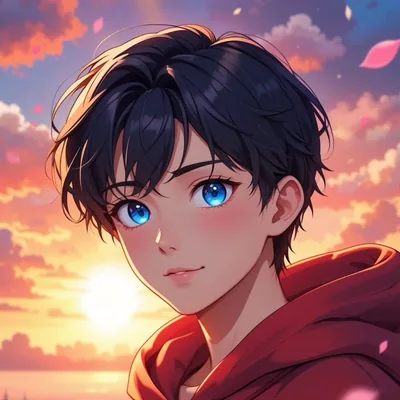 @_anime.viness profile image