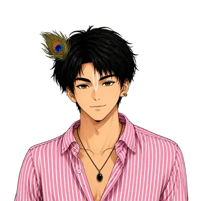 @_animoarin__ profile image