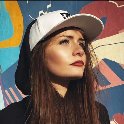 @_annapr profile image