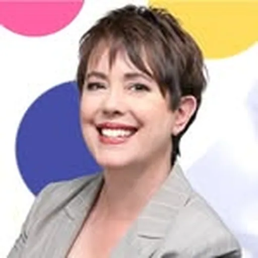 @_annetteyoungf24 profile image