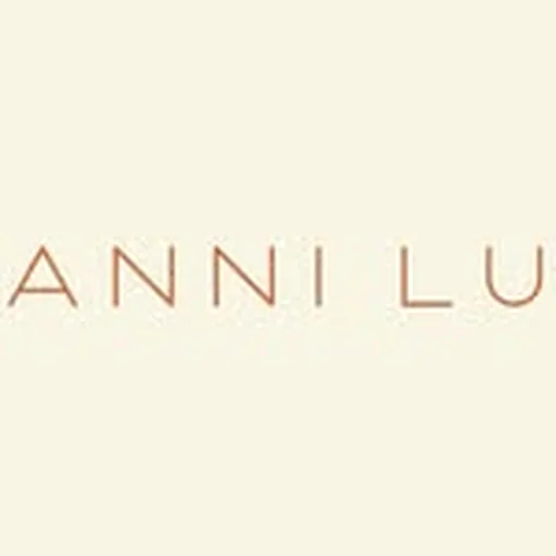@_anni_lu_ profile image