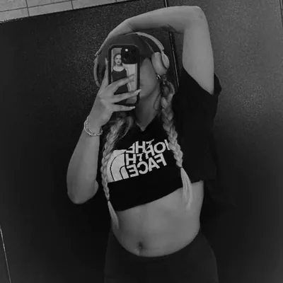 @_annia_fit_vibes profile image