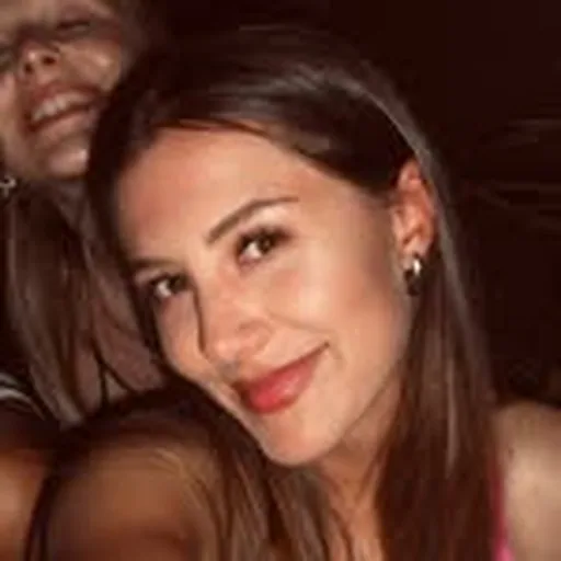 @_annikasieff_ profile image