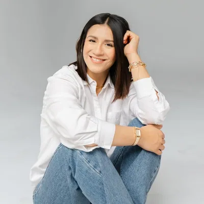 @_annycaballero profile image