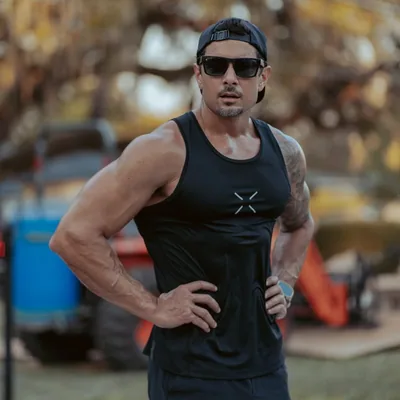 @_anthony_diaz profile image