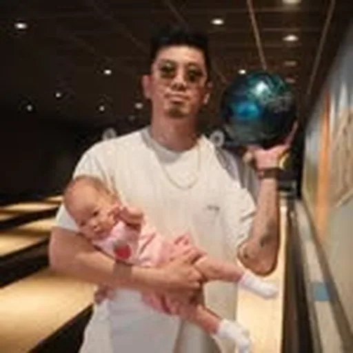 @_anthonylee_ profile image