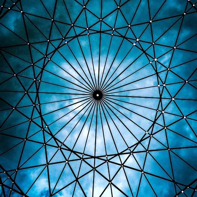 @_anton_krug profile image