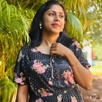 @_anu_beauty_care_ profile image