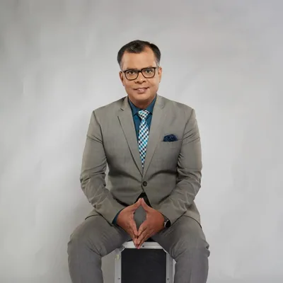 @_anujsinghal profile image