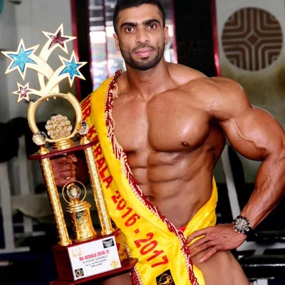 @_anwar_sanad profile image