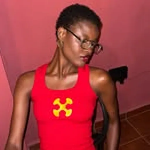 @_anya_ekung profile image