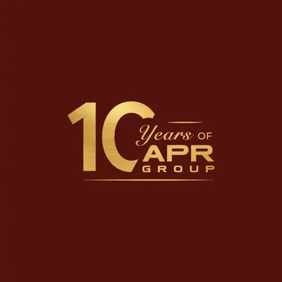 @_aprgroup_ profile image