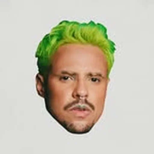 @_aqno_ profile image