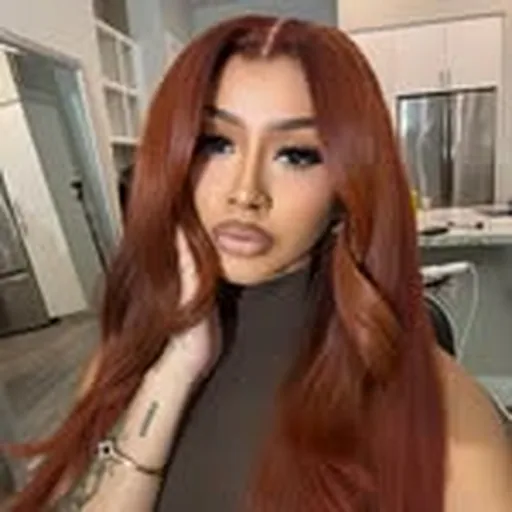 @_aracelibeauty profile image