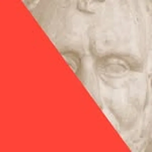 @_archestratus_ profile image